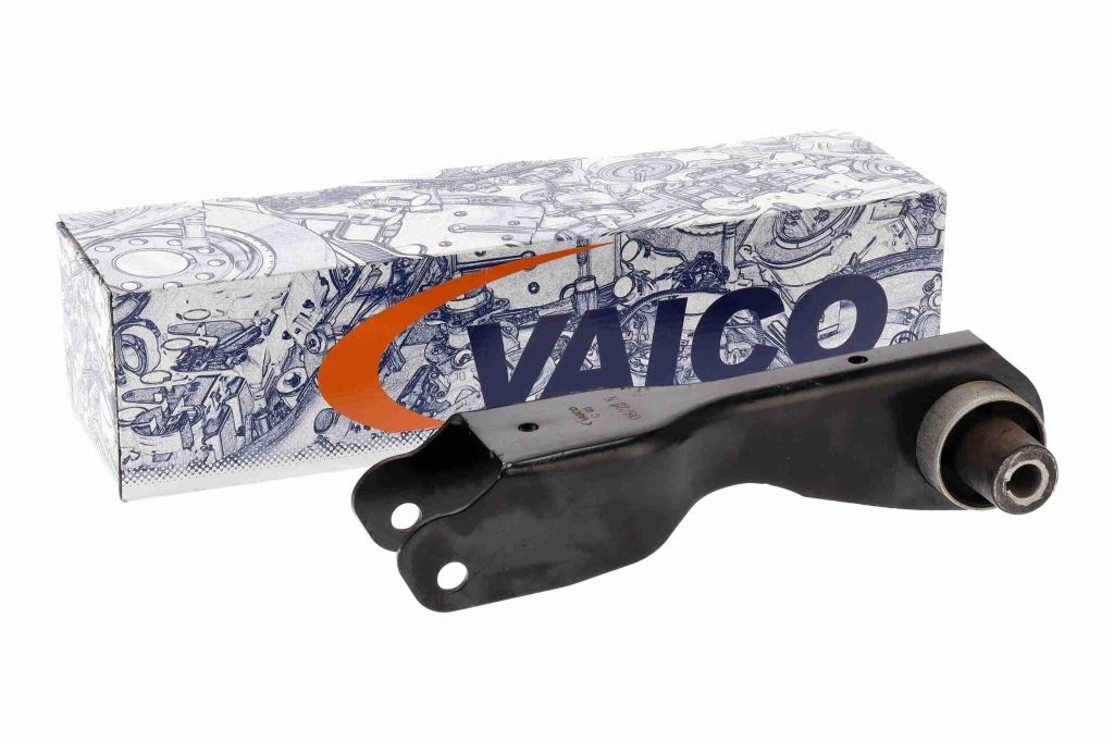 Barra de suspensión VAICO V41-0075