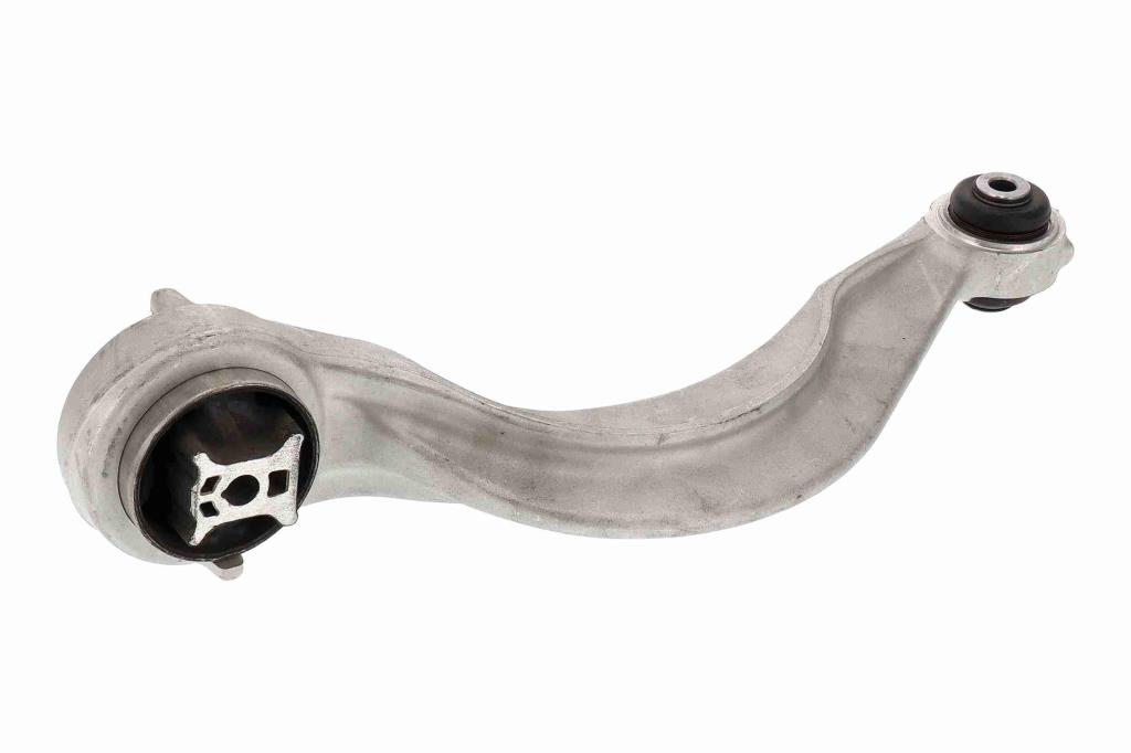Triangle de suspension VAICO V41-0076
