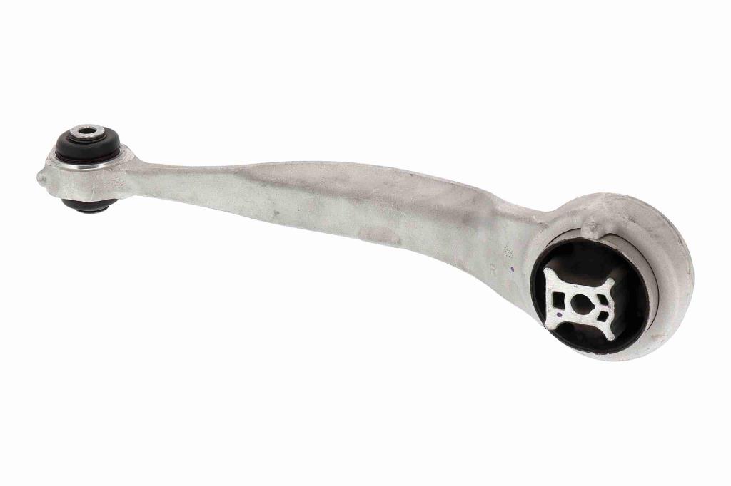 Triangle de suspension VAICO V41-0076