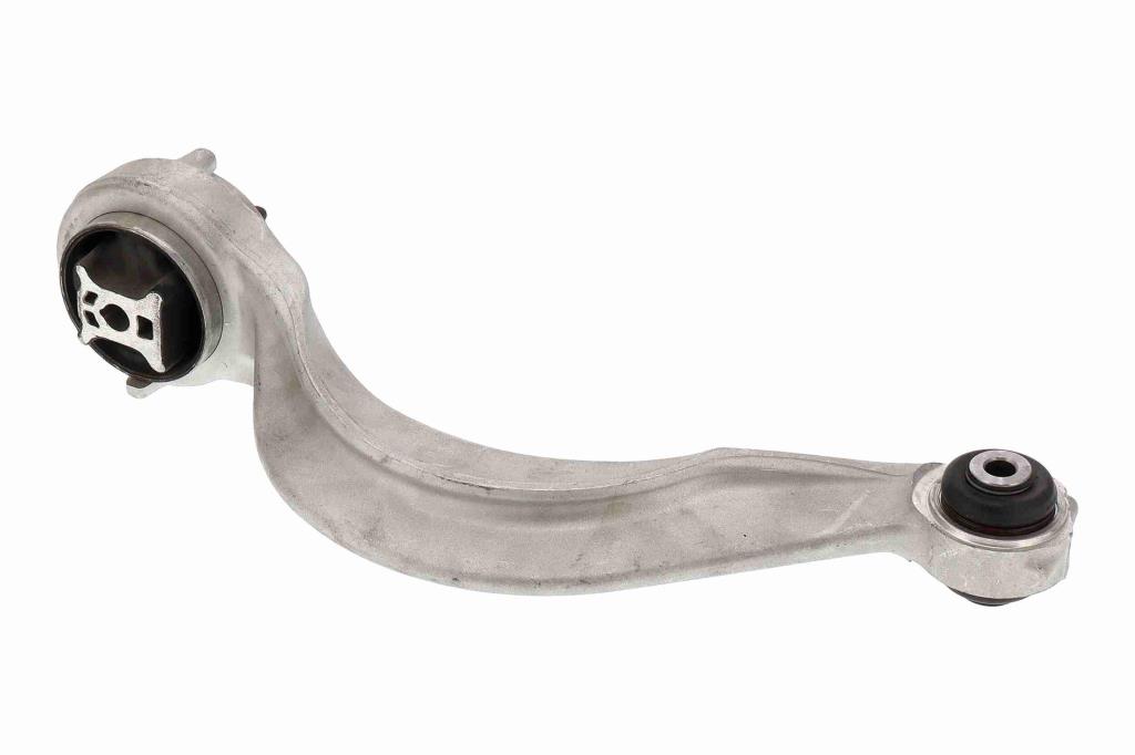 Triangle de suspension VAICO V41-0076