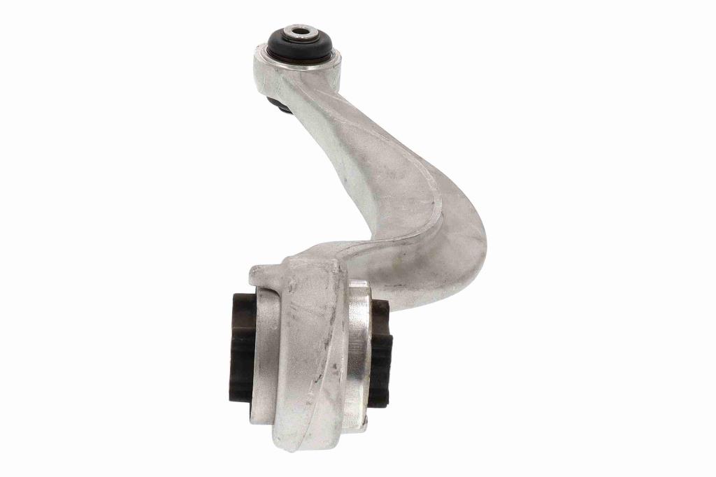 Triangle de suspension VAICO V41-0076