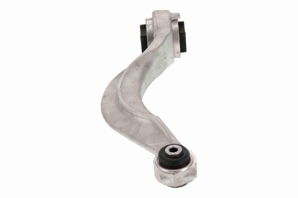 Triangle de suspension VAICO V41-0076
