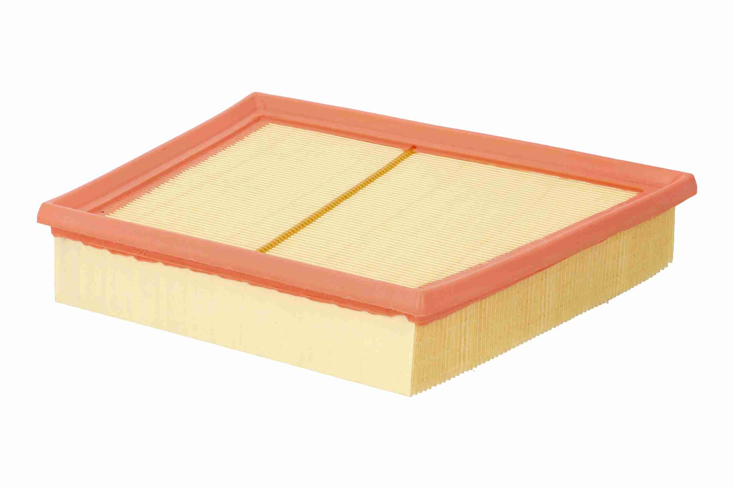 Filtre à air VAICO ref. V41-0079