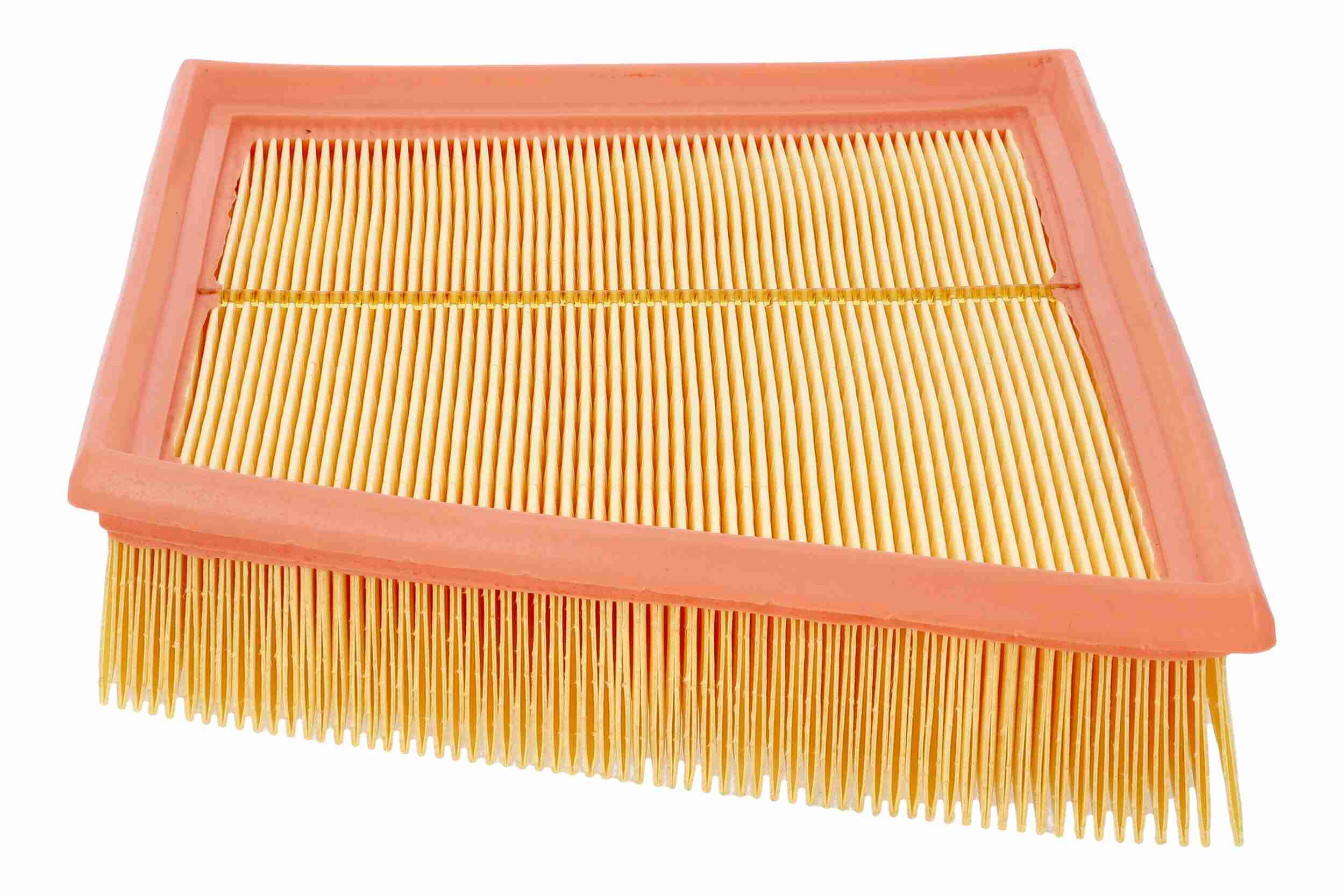 Filtre à air VAICO ref. V41-0079