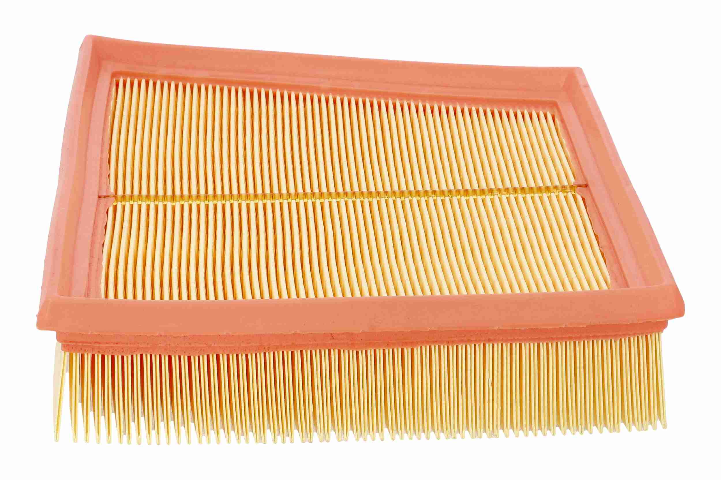 Filtre à air VAICO ref. V41-0079