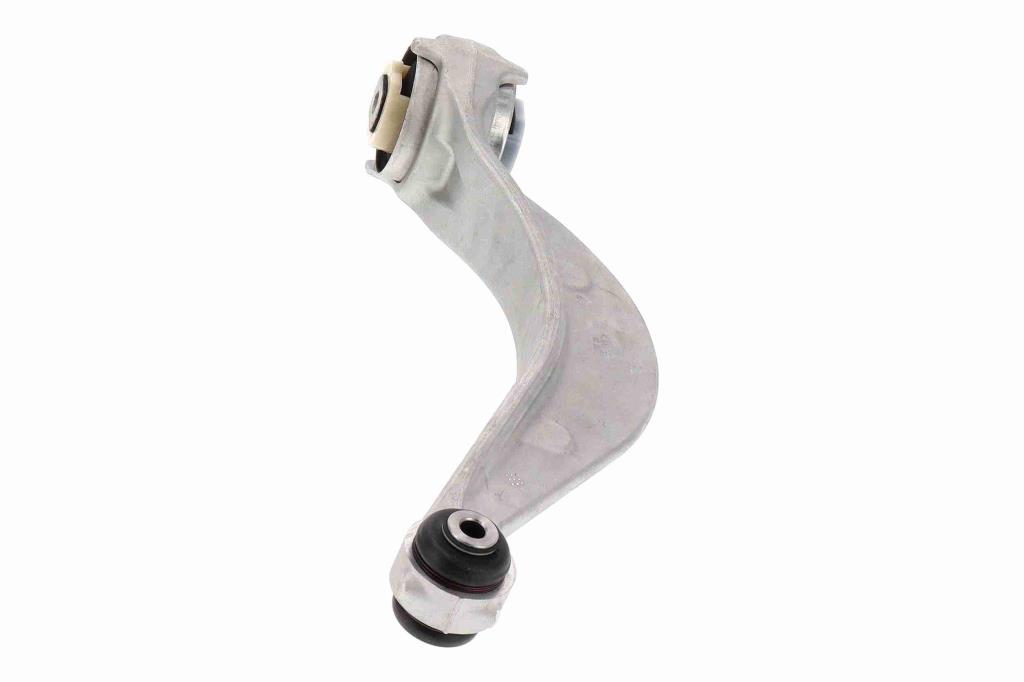 Triangle de suspension VAICO V41-0080