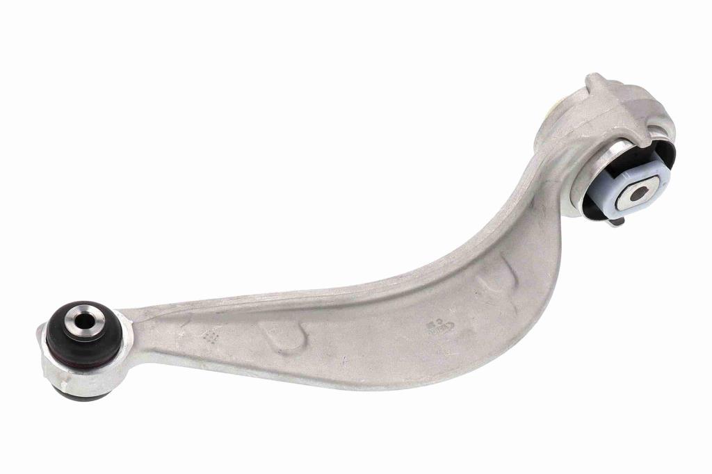 Triangle de suspension VAICO V41-0080