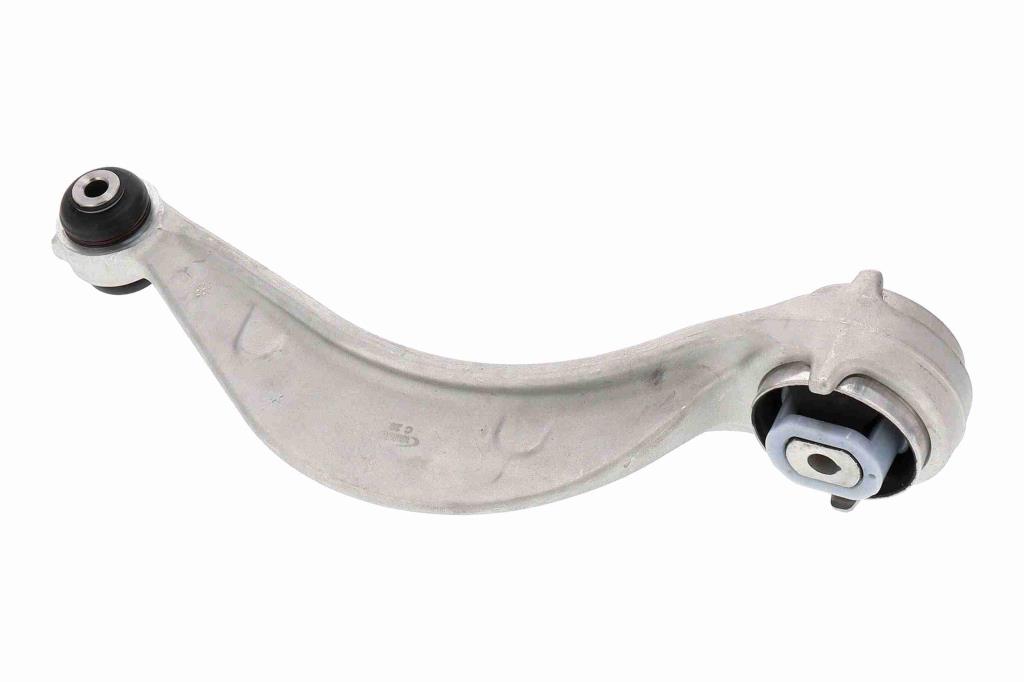 Triangle de suspension VAICO V41-0080