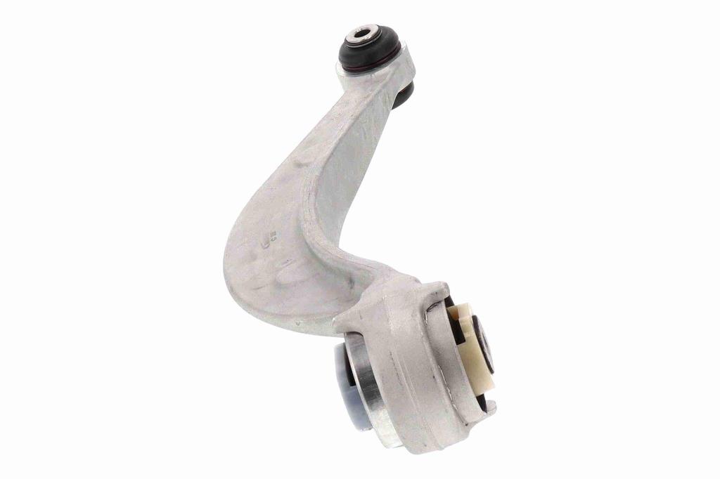 Triangle de suspension VAICO V41-0080
