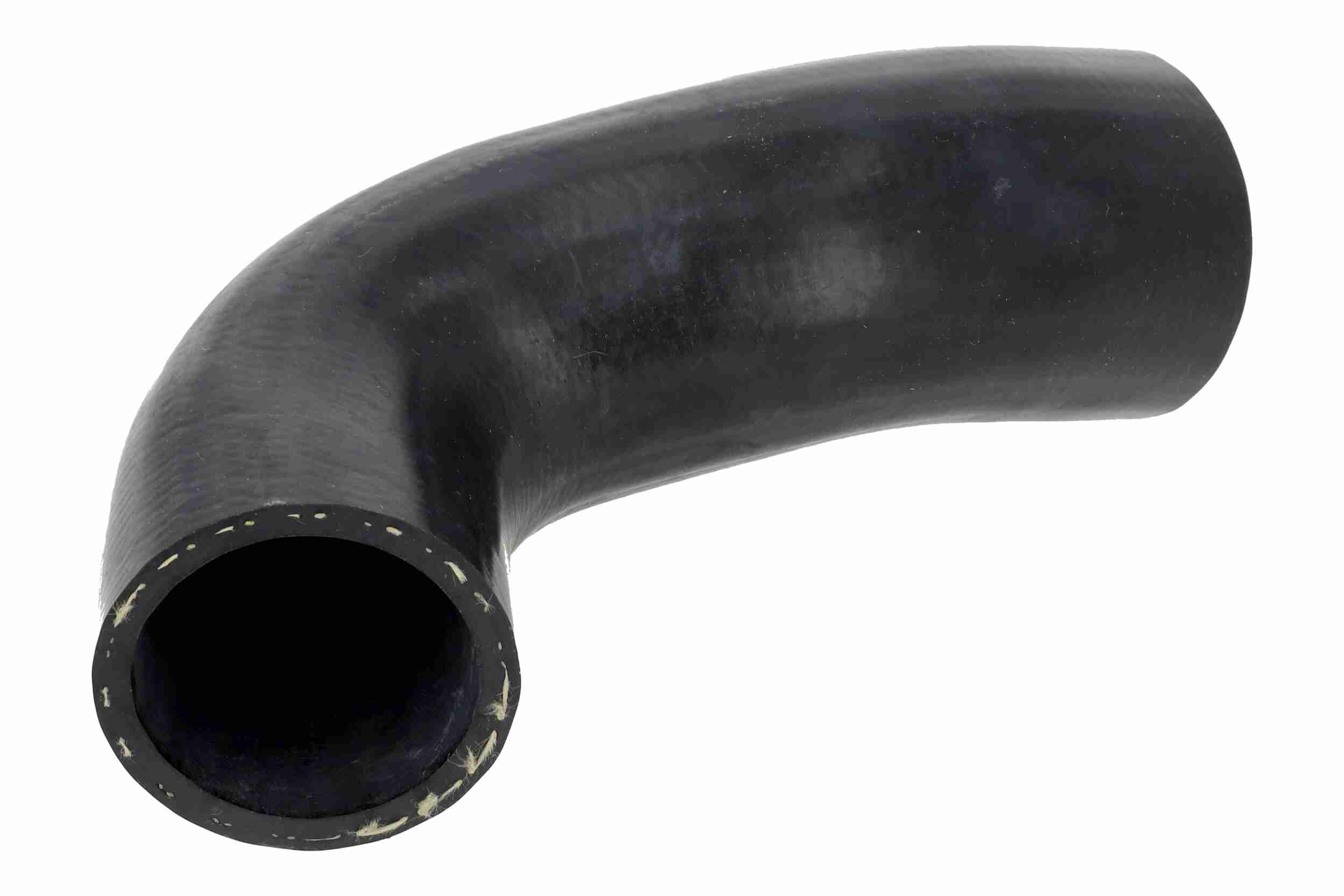 Tubería de radiador VAICO ref. V41-0091