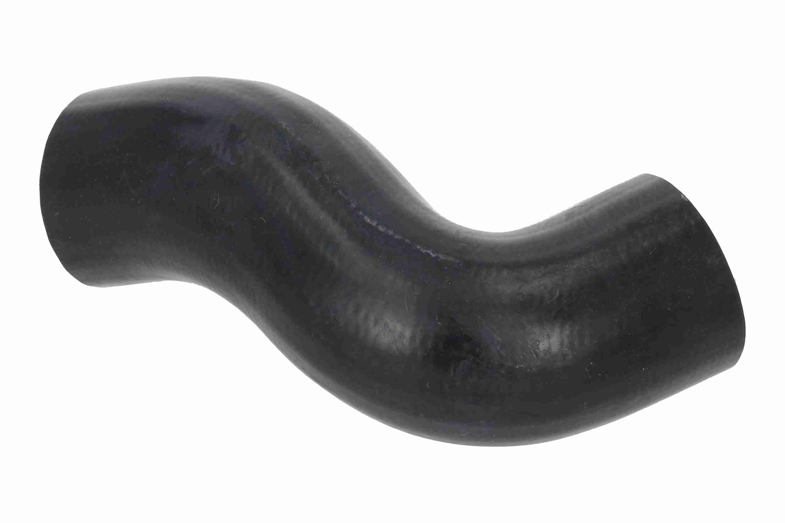 Tubería de radiador VAICO ref. V41-0091