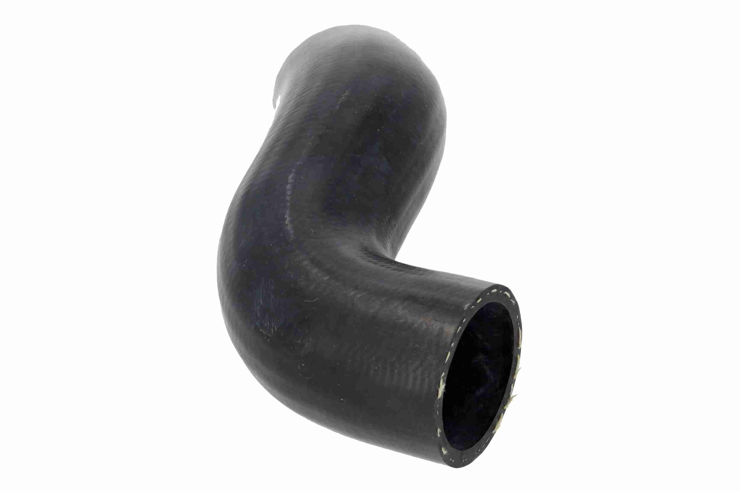 Tubería de radiador VAICO ref. V41-0091