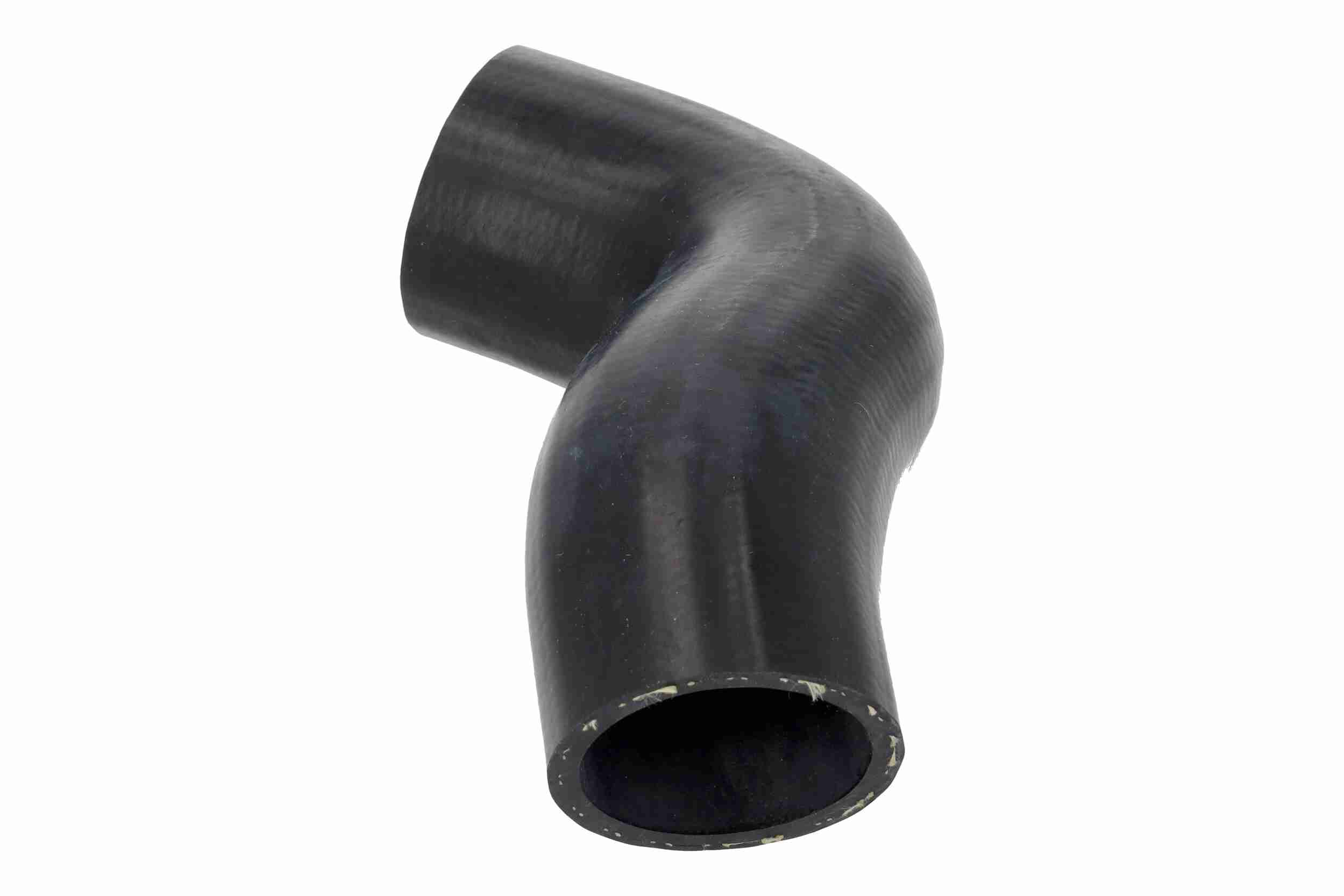 Tubería de radiador VAICO ref. V41-0091