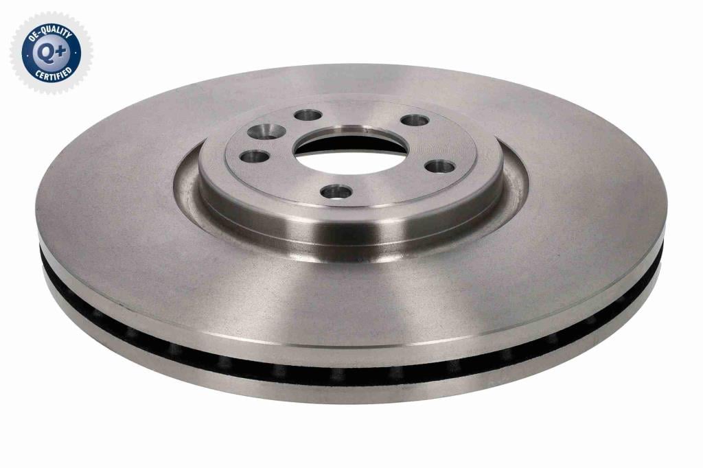 Discos de freno VAICO ref. V41-40001