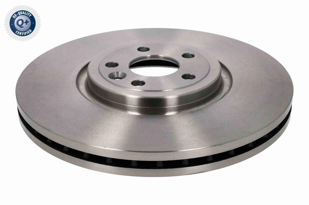 Discos de freno VAICO ref. V41-40001