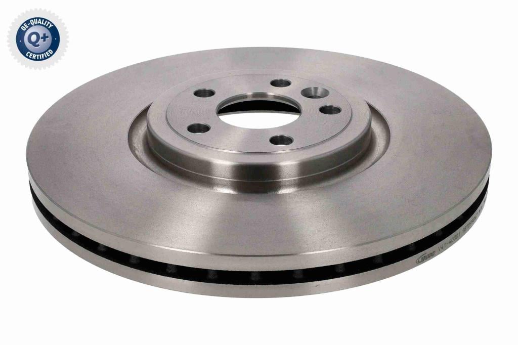 Discos de freno VAICO ref. V41-40001