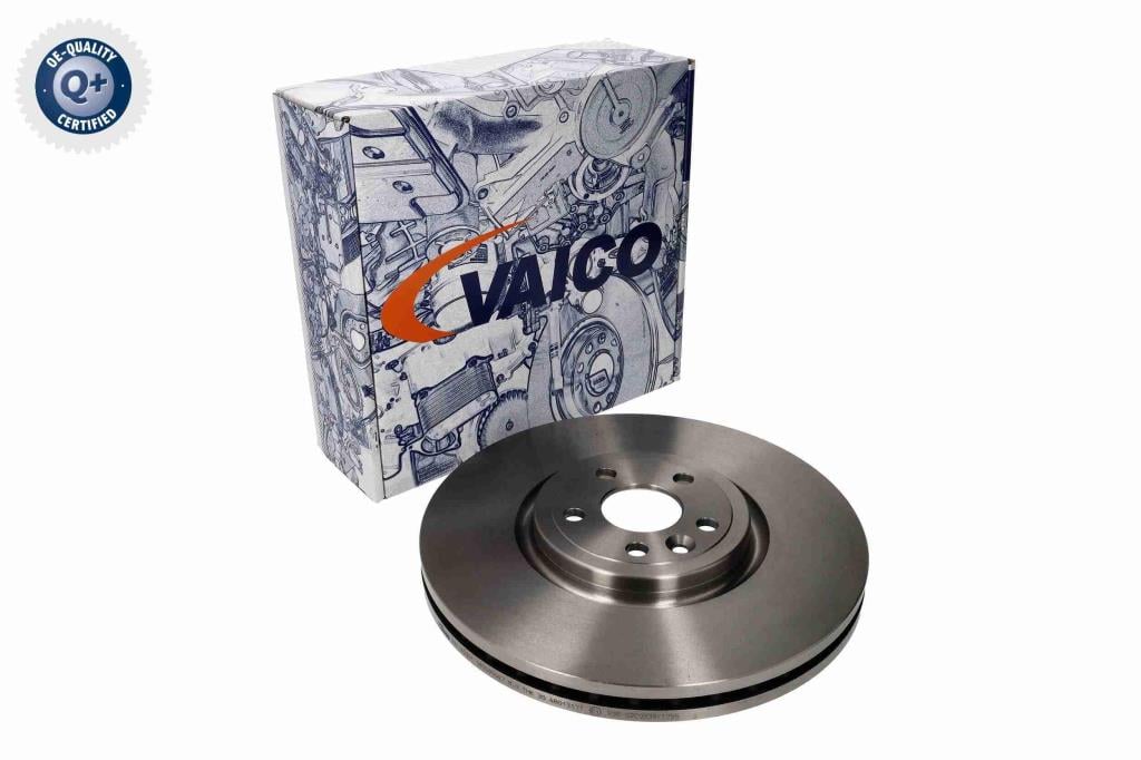 Discos de freno VAICO ref. V41-40001