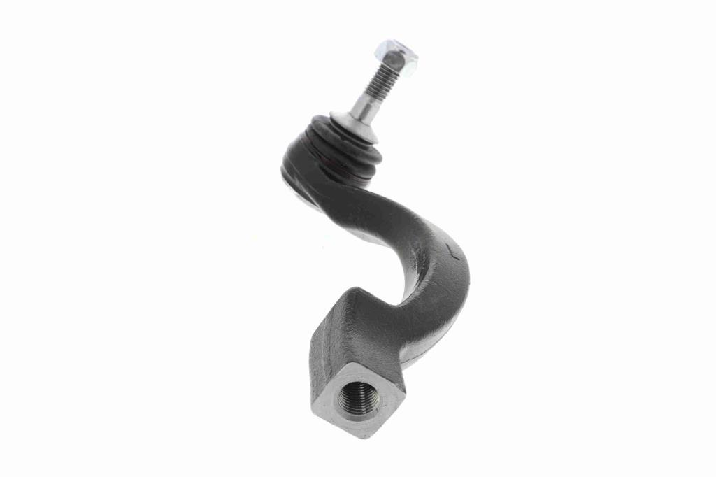 Rotule de direction VAICO V41-9501