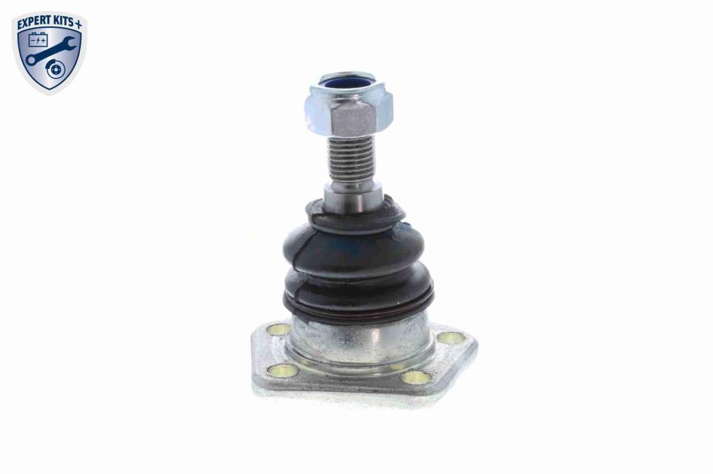 Rotule de suspension (Rotule de pivot) VAICO ref. V41-9502