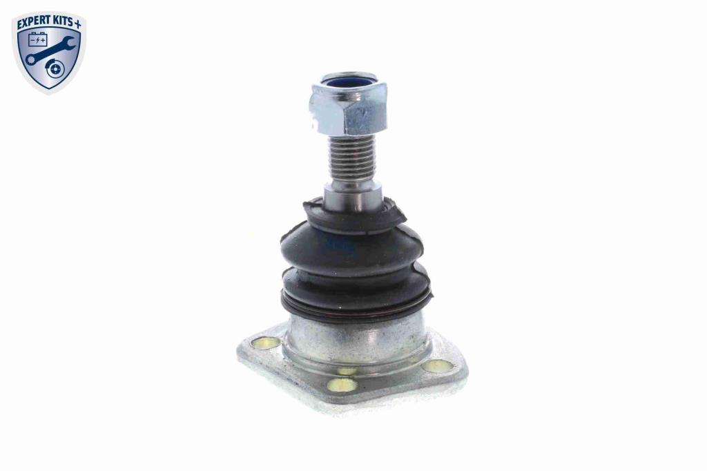 Rotule de suspension (Rotule de pivot) VAICO ref. V41-9502