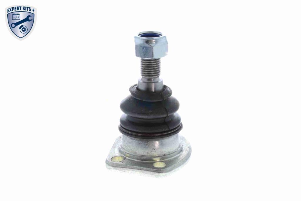 Rotule de suspension (Rotule de pivot) VAICO ref. V41-9502