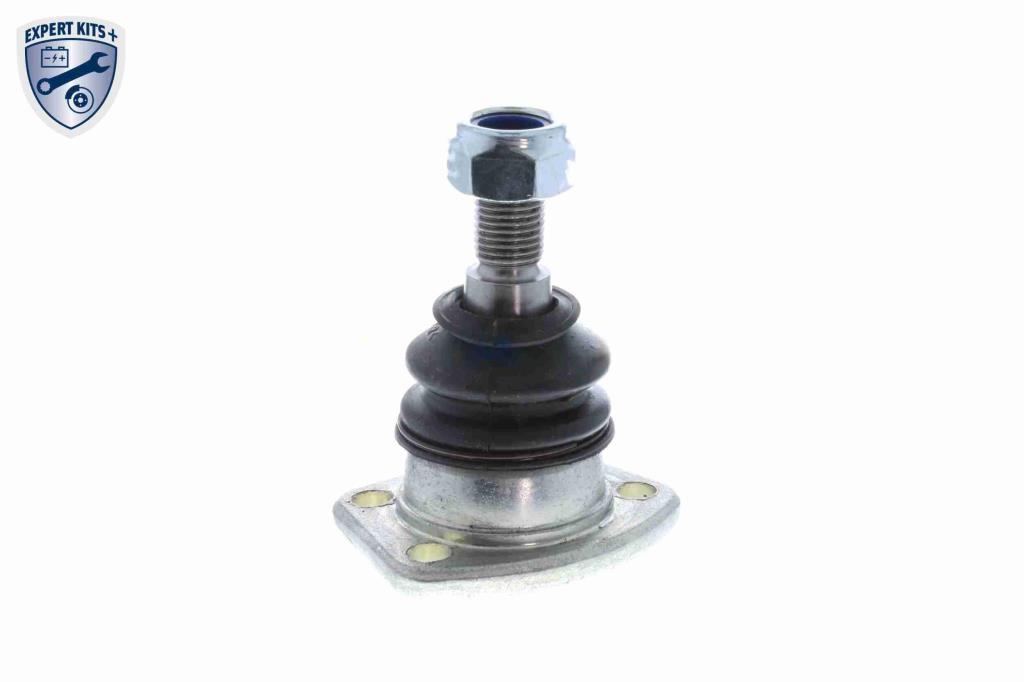Rotule de suspension (Rotule de pivot) VAICO ref. V41-9502