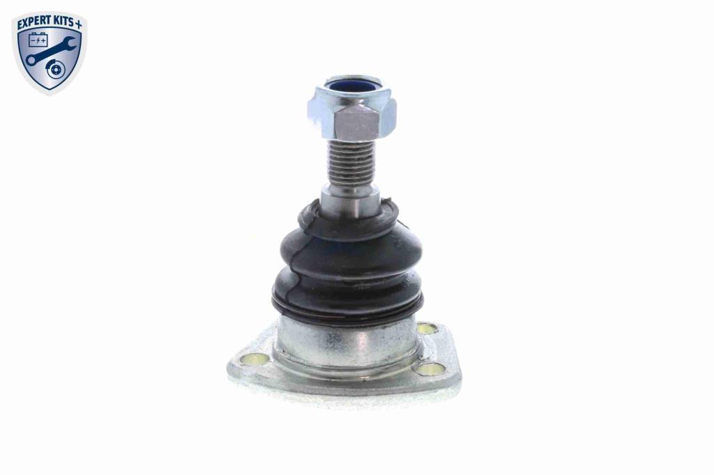 Rotule de suspension (Rotule de pivot) VAICO ref. V41-9502