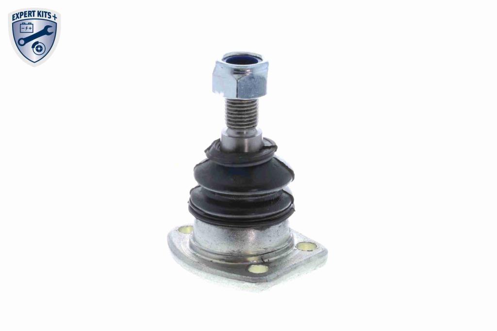 Rotule de suspension (Rotule de pivot) VAICO ref. V41-9502