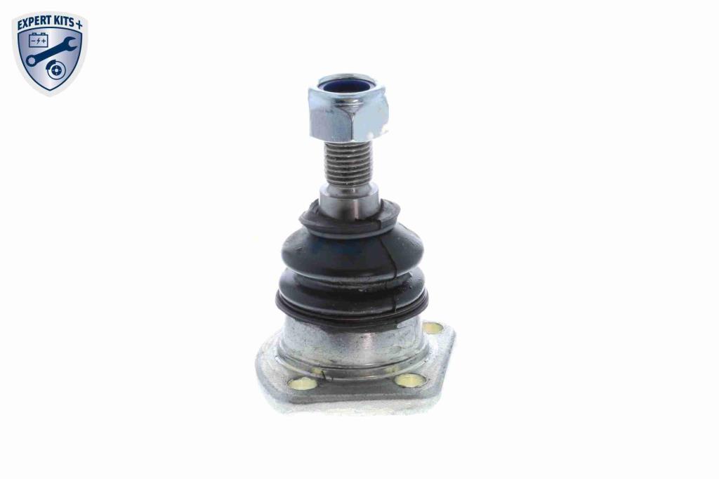 Rotule de suspension (Rotule de pivot) VAICO ref. V41-9502
