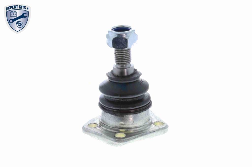 Rotule de suspension (Rotule de pivot) VAICO ref. V41-9502