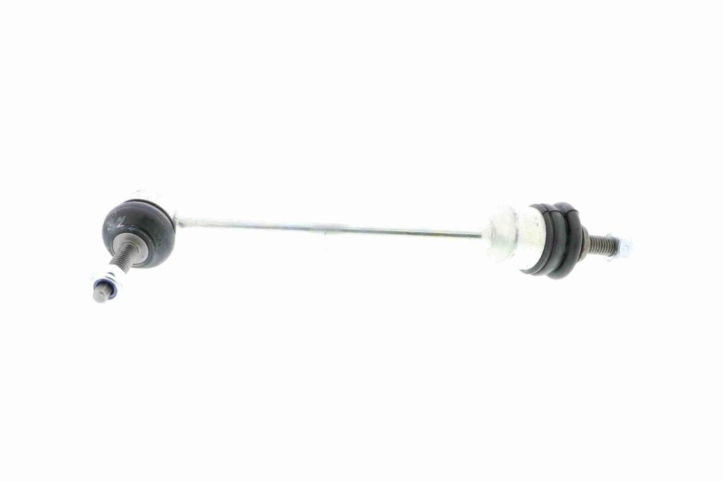 Biellette de barre stabilisatrice (Biellette antiroulis) VAICO ref. V41-9507