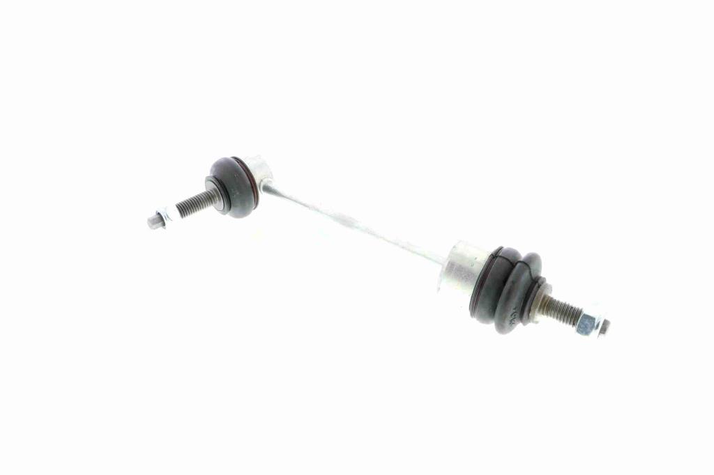 Biellette de barre stabilisatrice (Biellette antiroulis) VAICO ref. V41-9507