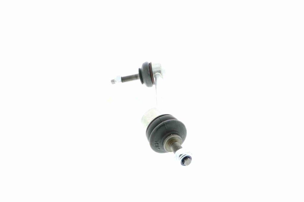 Biellette de barre stabilisatrice (Biellette antiroulis) VAICO ref. V41-9507
