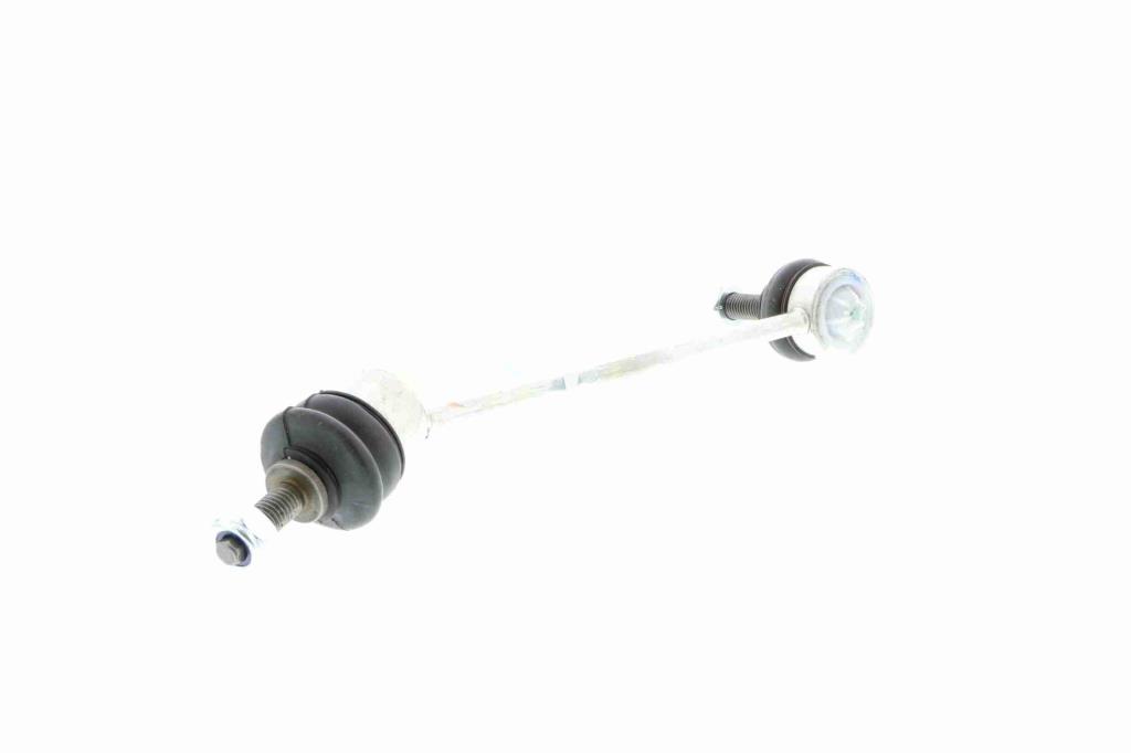 Biellette de barre stabilisatrice (Biellette antiroulis) VAICO ref. V41-9507