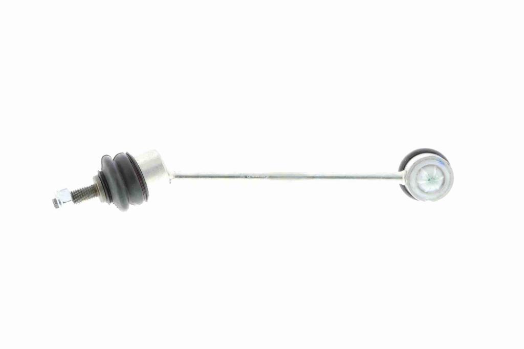 Biellette de barre stabilisatrice (Biellette antiroulis) VAICO ref. V41-9507