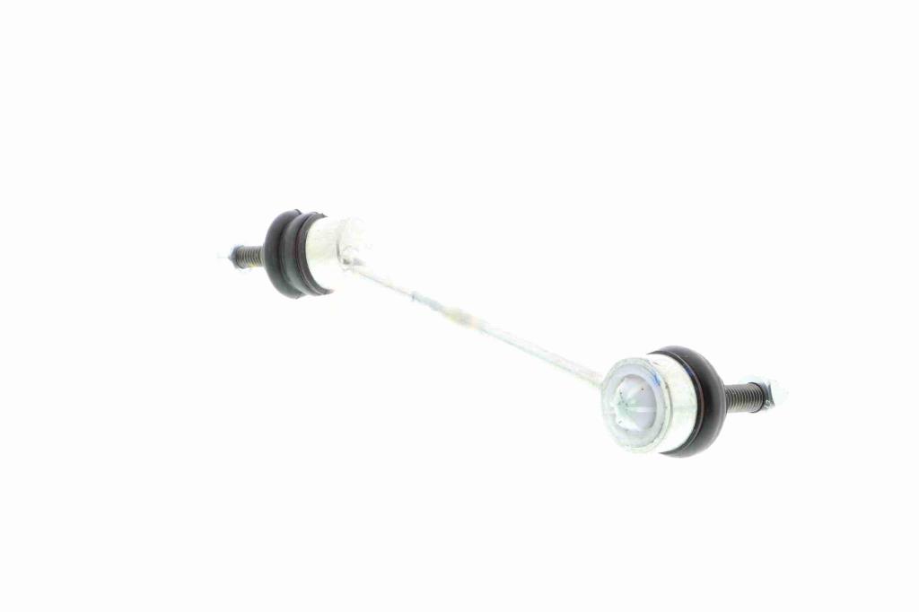 Biellette de barre stabilisatrice (Biellette antiroulis) VAICO ref. V41-9507