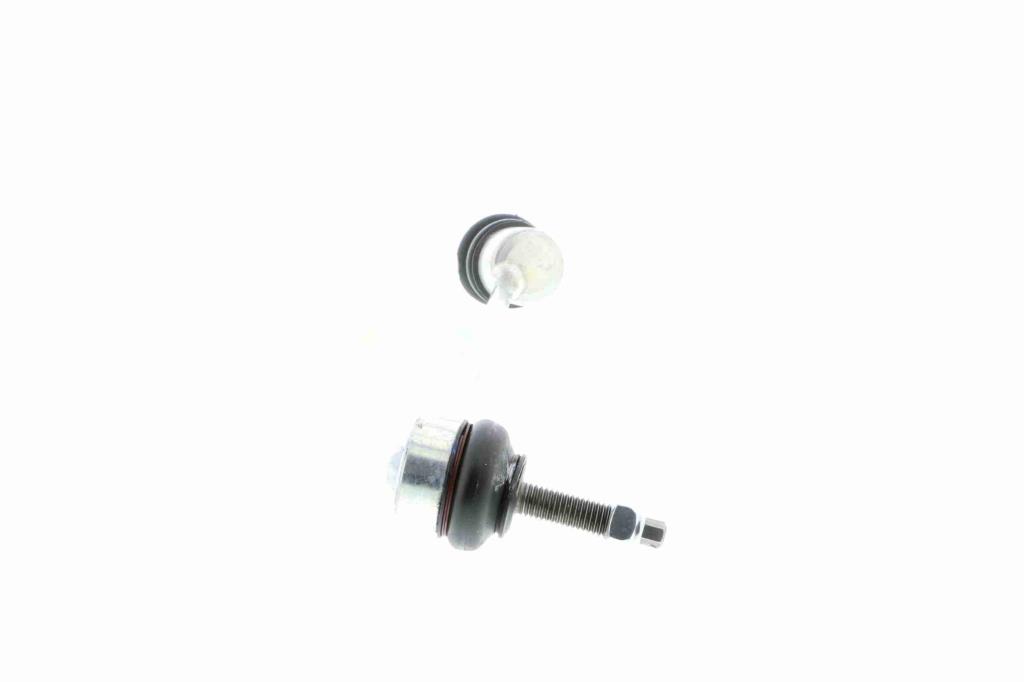 Biellette de barre stabilisatrice (Biellette antiroulis) VAICO ref. V41-9507