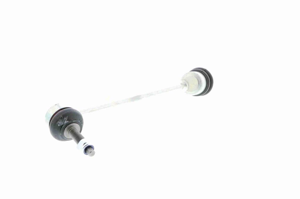 Biellette de barre stabilisatrice (Biellette antiroulis) VAICO ref. V41-9507