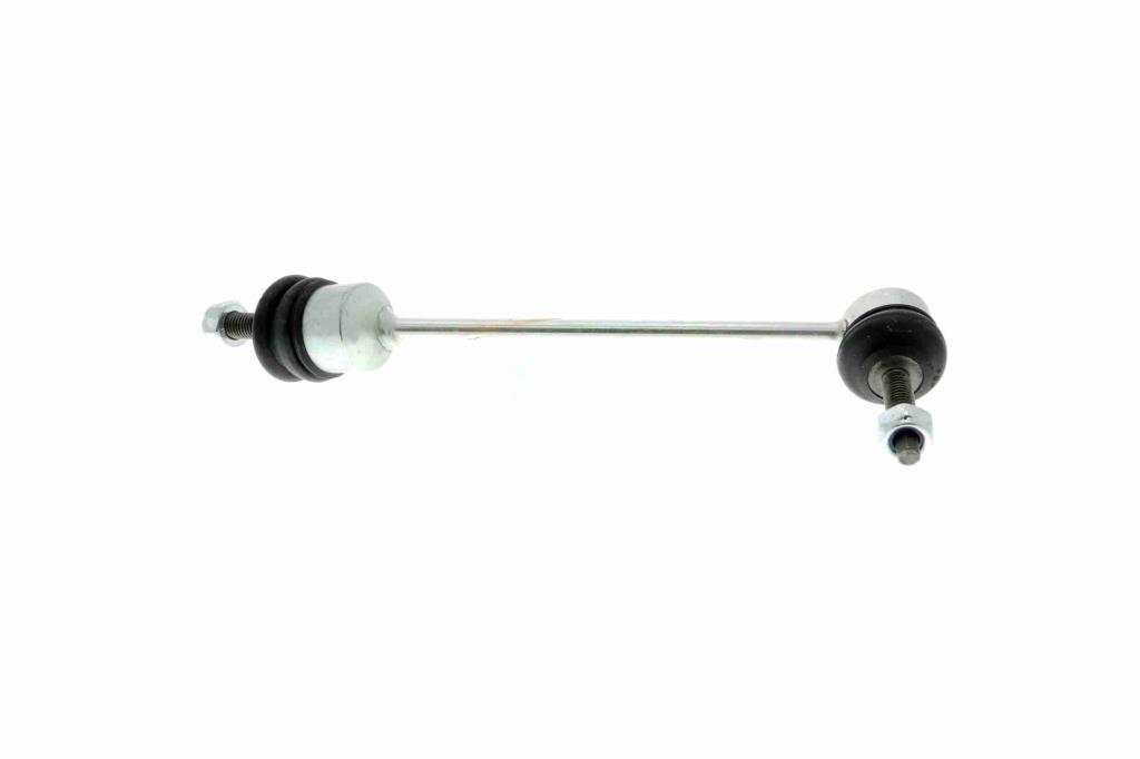 Biellette de barre stabilisatrice (Biellette antiroulis) VAICO ref. V41-9508
