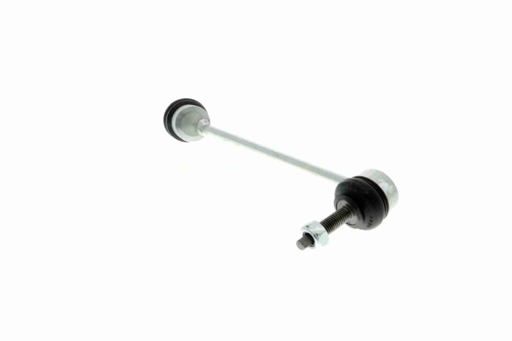 Biellette de barre stabilisatrice (Biellette antiroulis) VAICO ref. V41-9508