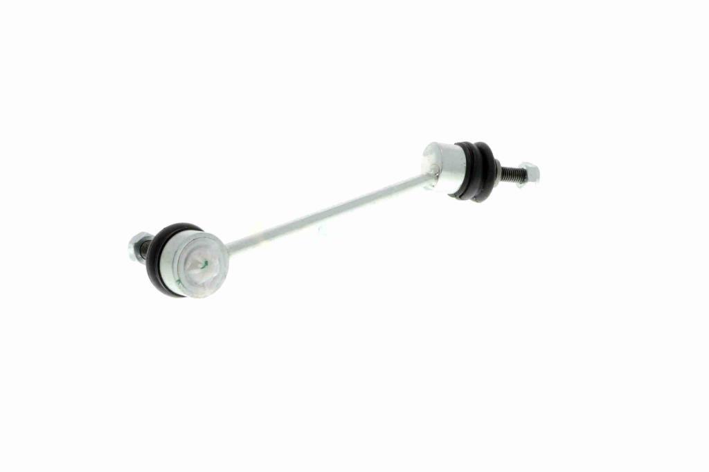 Biellette de barre stabilisatrice (Biellette antiroulis) VAICO ref. V41-9508