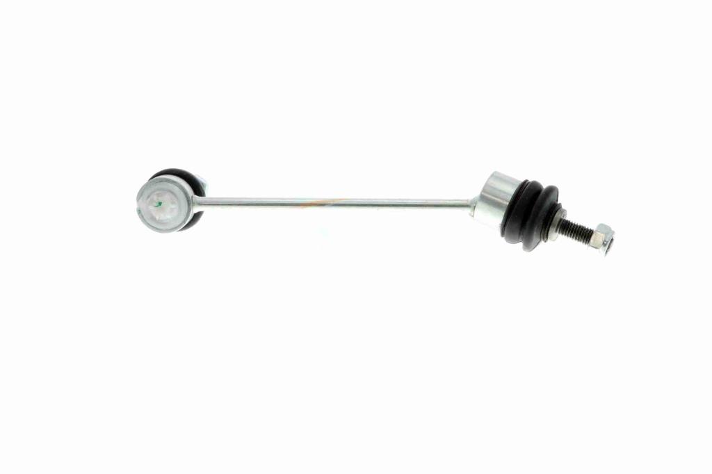 Biellette de barre stabilisatrice (Biellette antiroulis) VAICO ref. V41-9508