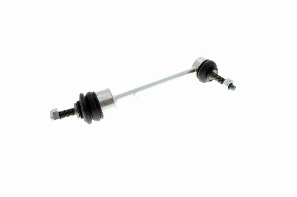 Biellette de barre stabilisatrice (Biellette antiroulis) VAICO ref. V41-9508