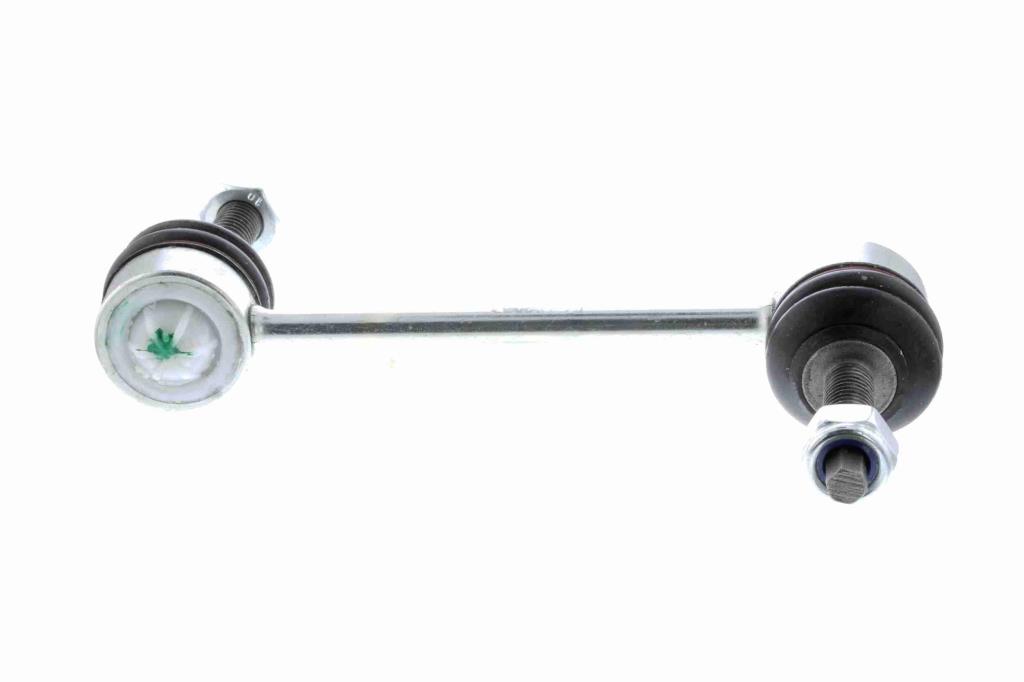 Biellette de barre stabilisatrice (Biellette antiroulis) VAICO ref. V41-9511