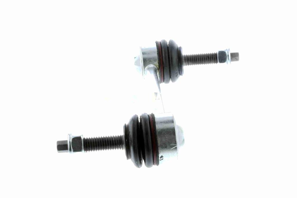 Biellette de barre stabilisatrice (Biellette antiroulis) VAICO ref. V41-9511