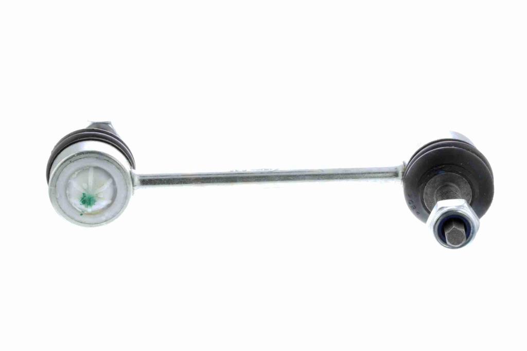 Biellette de barre stabilisatrice (Biellette antiroulis) VAICO ref. V41-9511