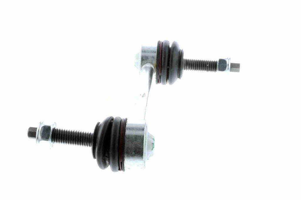 Biellette de barre stabilisatrice (Biellette antiroulis) VAICO ref. V41-9511
