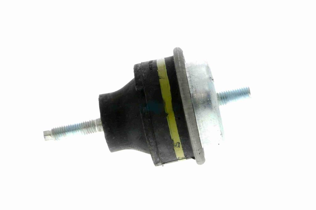 Support moteur (Silent bloc moteur) VAICO ref. V42-0005