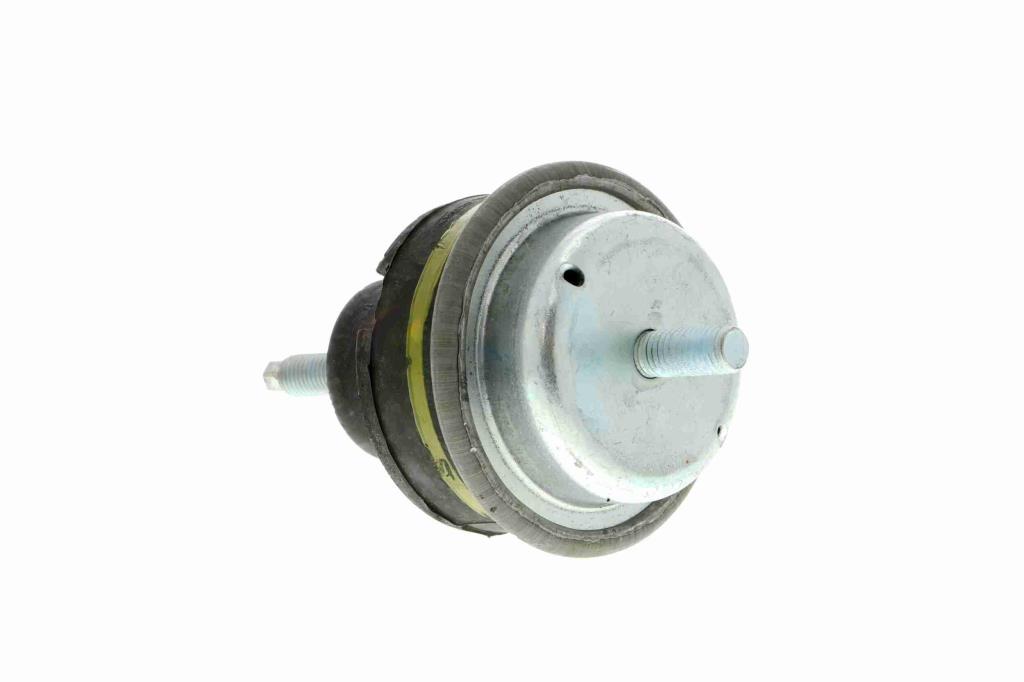 Support moteur (Silent bloc moteur) VAICO ref. V42-0005