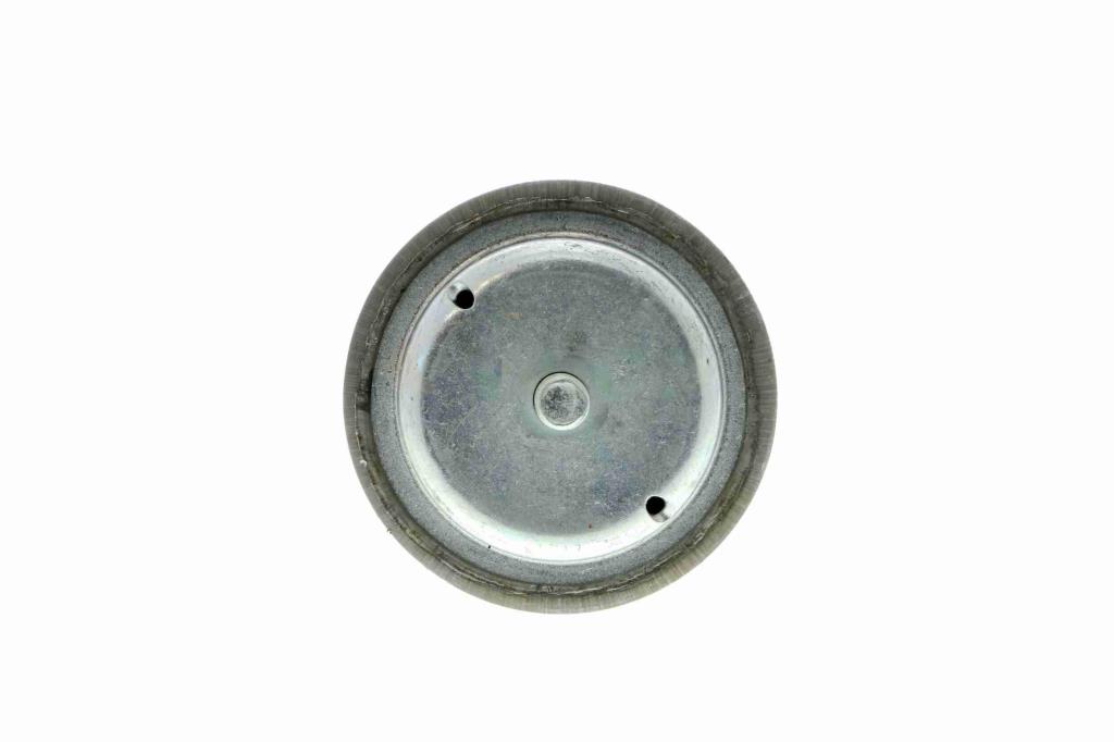 Support moteur (Silent bloc moteur) VAICO ref. V42-0005